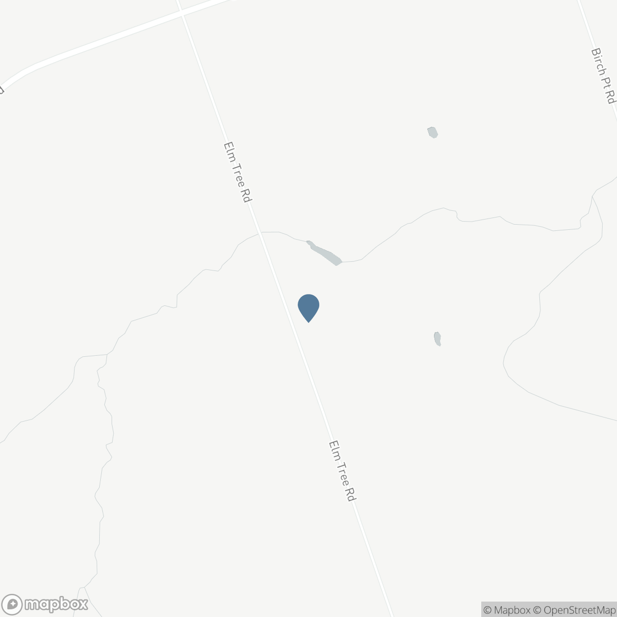 43 THOROLD Avenue, Kawartha Lakes, Ontario K0M 2T0